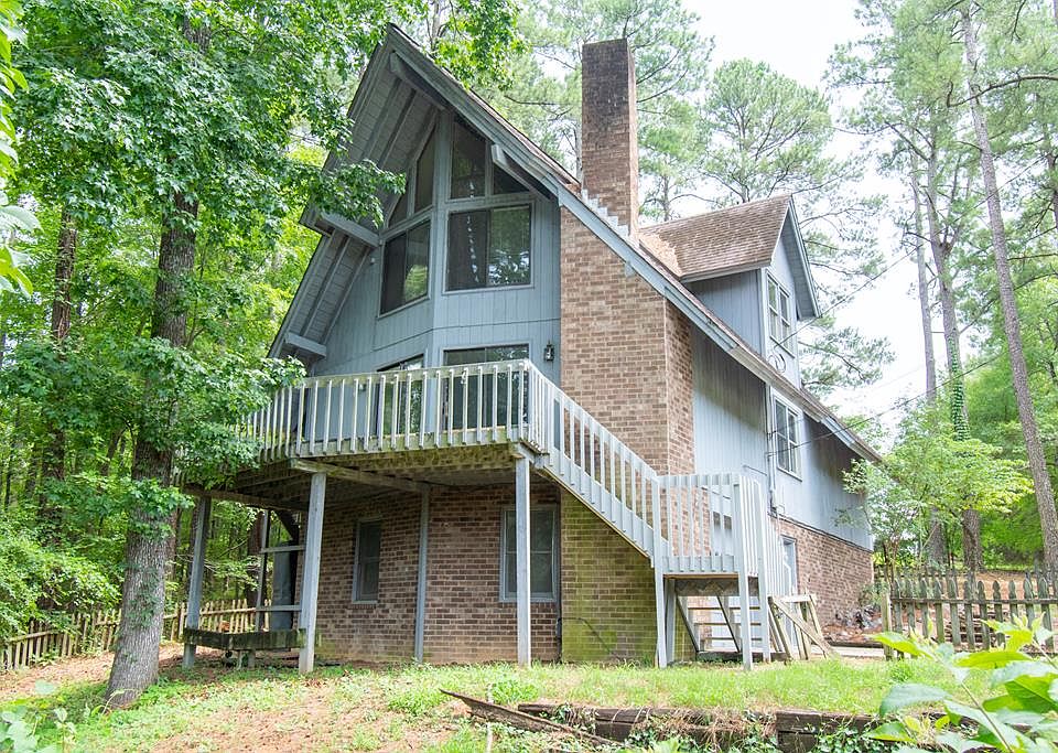 4826 Doe Run, Evans, GA 30809 Zillow