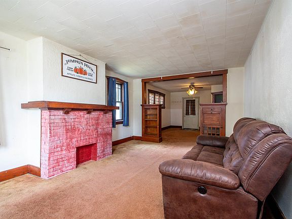 5th image of 1133 W Nowland Ave