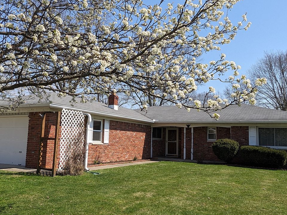 1st image of 8069 Stafford Ln