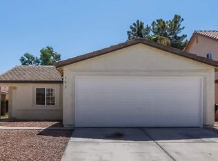 602 Avon Ave, Henderson, NV 89014
