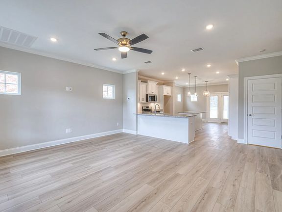 2nd image of 420 Sophie Hill Ct