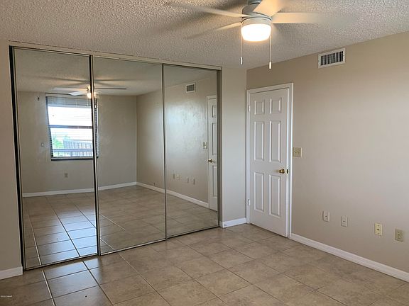4th image of 3360 Ocean Shore Blvd #5030