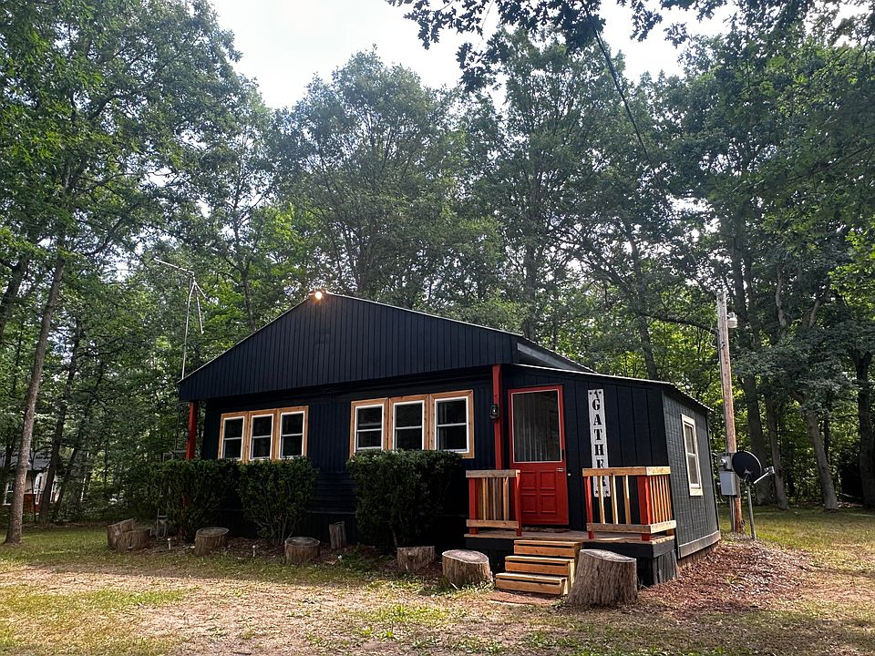 1st image of 11384 N Irons Rd