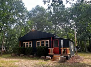 11384 N Irons Rd, Irons, MI 49644