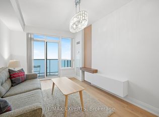 World On Yonge, Markham, ON L3T 0C8