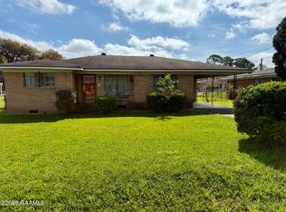 122 Rubria St, Lafayette, LA 70501