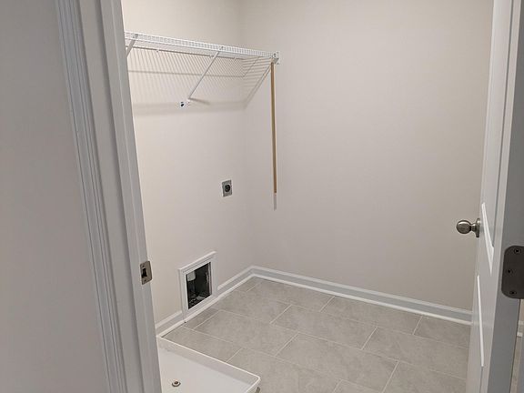 4th image of 726 Westec Way