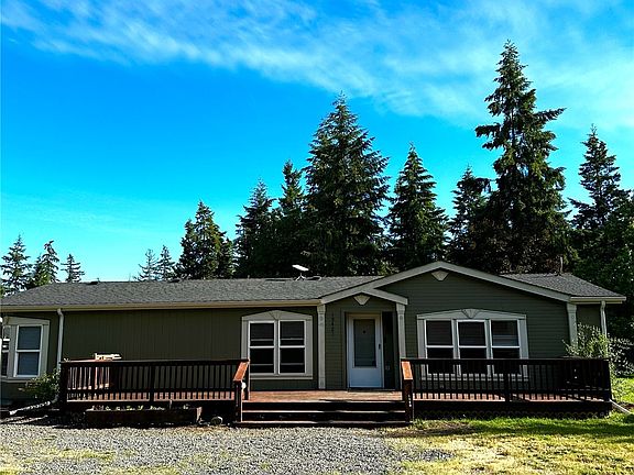 2nd image of 18421 149th Lane SE
