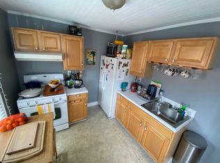 9 Sycamore St, Somerville, MA 02143