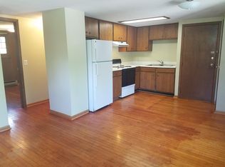 850 Doberman Ct SE UNIT 301, Bemidji, MN 56601