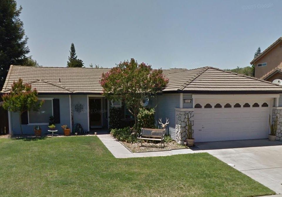 1st image of 7025 La Costa Ct