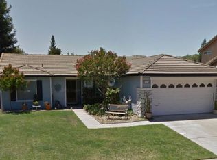 7025 La Costa Ct, Riverbank, CA 95367
