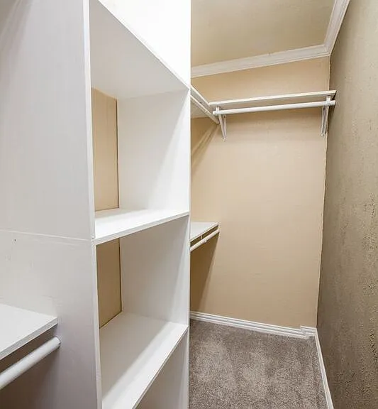5713 Baker Dr — Photo 7
