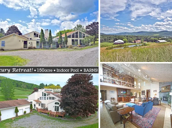 357 County Highway 9, Oneonta, NY 13820