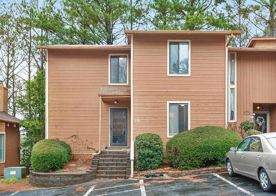 1st image of 860 Lake Hollow Blvd SW #29