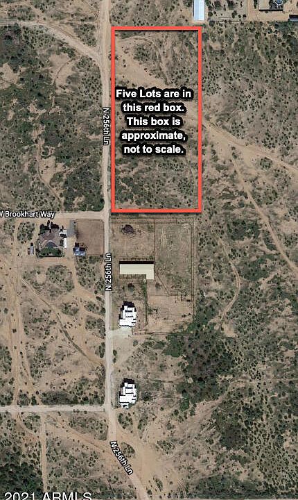 2nd image of 29xxx N 256th Lane #478,479,480,165Y &Z