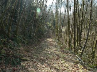 2518 Mosquito Lake Rd, Deming, WA 98244