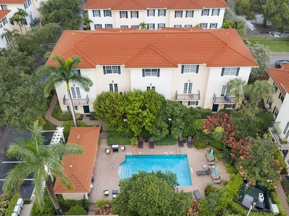 2502 N DIXIE Highway #39, Lake Worth Beach, FL 33460