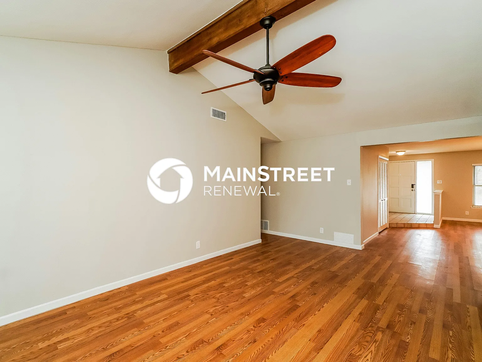 6147 Spring Time St — Photo 3