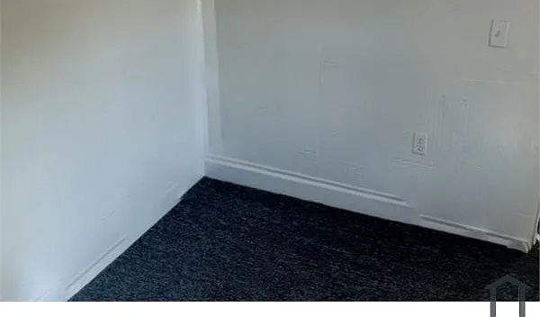 460 Lincoln St #5 — Photo 7