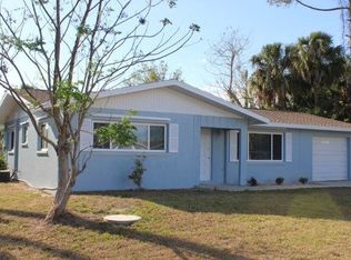 3161 Saint James St, Pt Charlotte, FL 33952