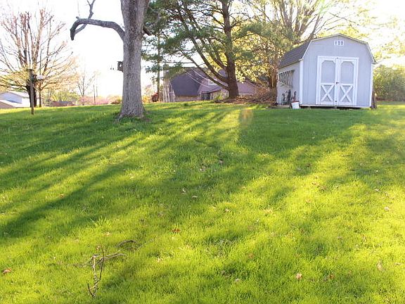 4th image of 7421 Palmyra Dr