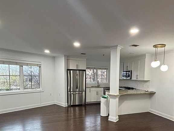 2nd image of 200 Laird Ave APT 107