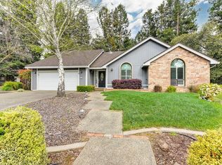 6751 Terreno Dr, Rancho Murieta, CA 95683