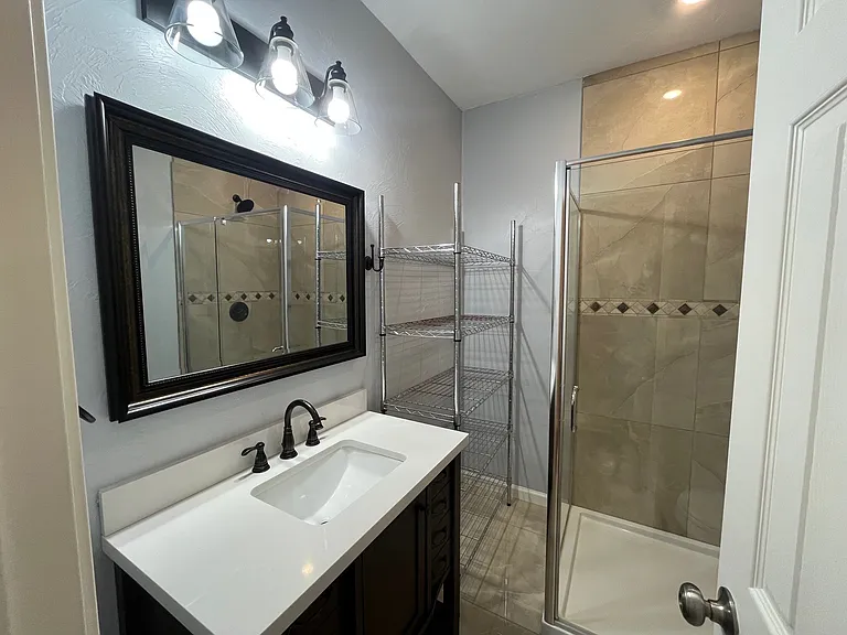5606 Stanton Ave — Photo 31