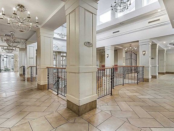 5th image of 700 Humberwood Blvd #1223