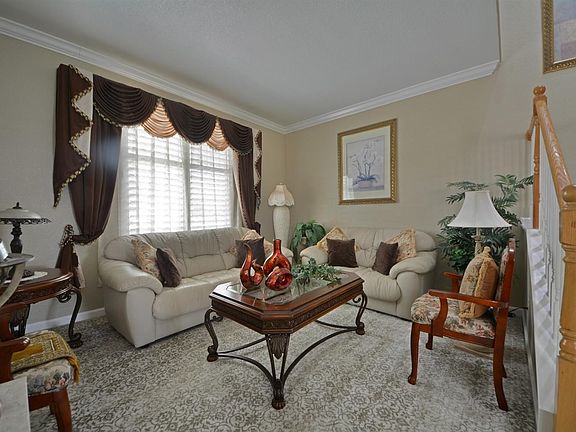 3rd image of 8938 Terracorvo Cir