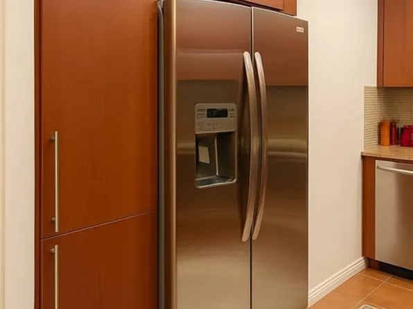 3064 Coney Island Avenue image 12 of 16