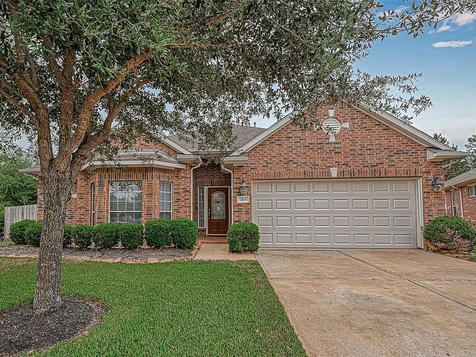 1st image of 7103 Sagebranch Ct