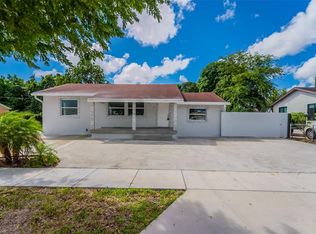 620 E 8th St, Hialeah, FL 33010