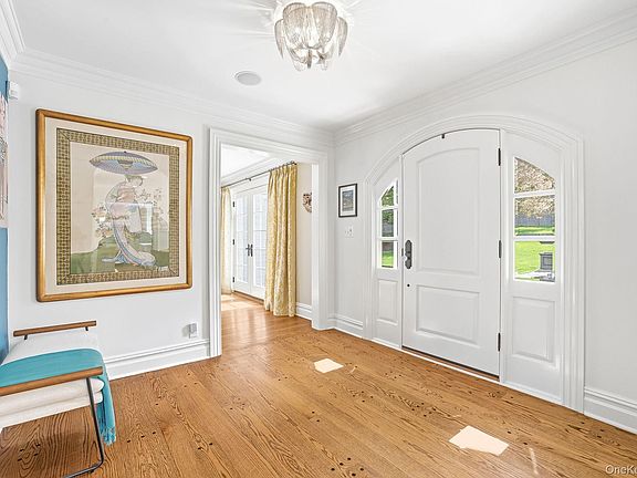 5th image of 14 Annandale Road