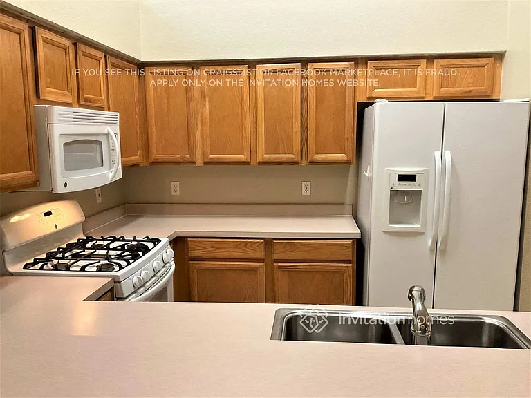 1320 Hatcher Loop Dr — Photo 8