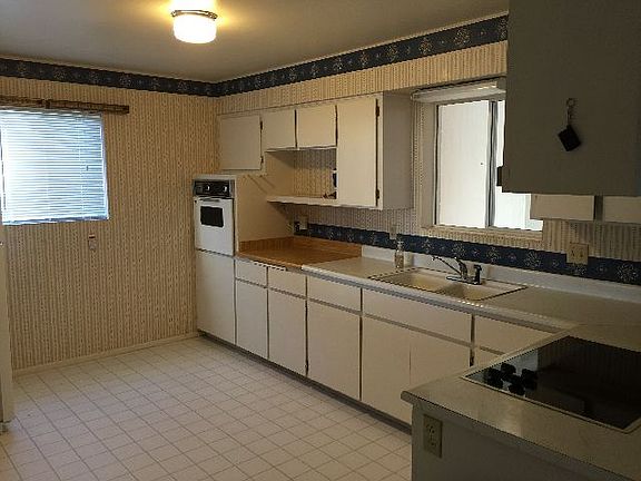 2015 10 1074 S_10082015