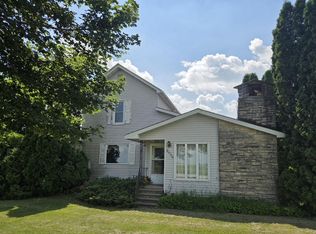 2035 C Ave, Lamont, IA 50650