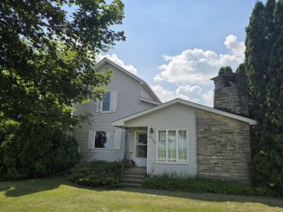 2035 C Ave, Lamont, IA, 50650