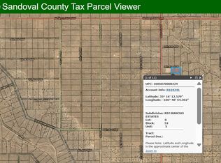 39th St NW, Rio Rancho, NM 87124