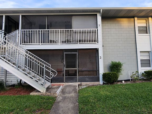 2nd image of 700 E Airport Blvd APT J3