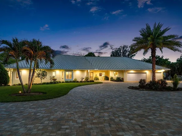 6624 Dillman Road, Greenacres, FL 33413