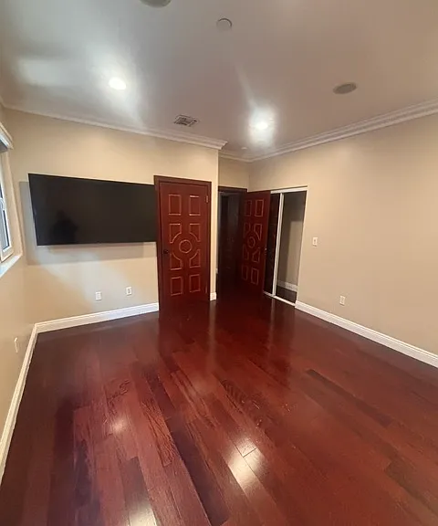 3662 Cadman Dr — Photo 37