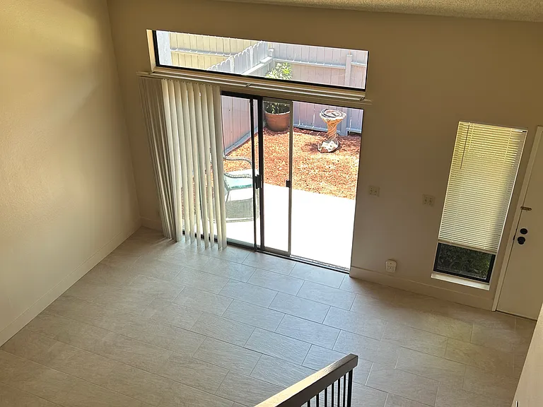 23022 Village Dr — Photo 11