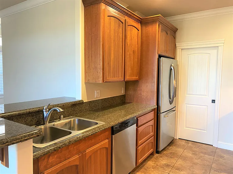 Ridgestone Villas - 870 Mission Sierra — Photo 36