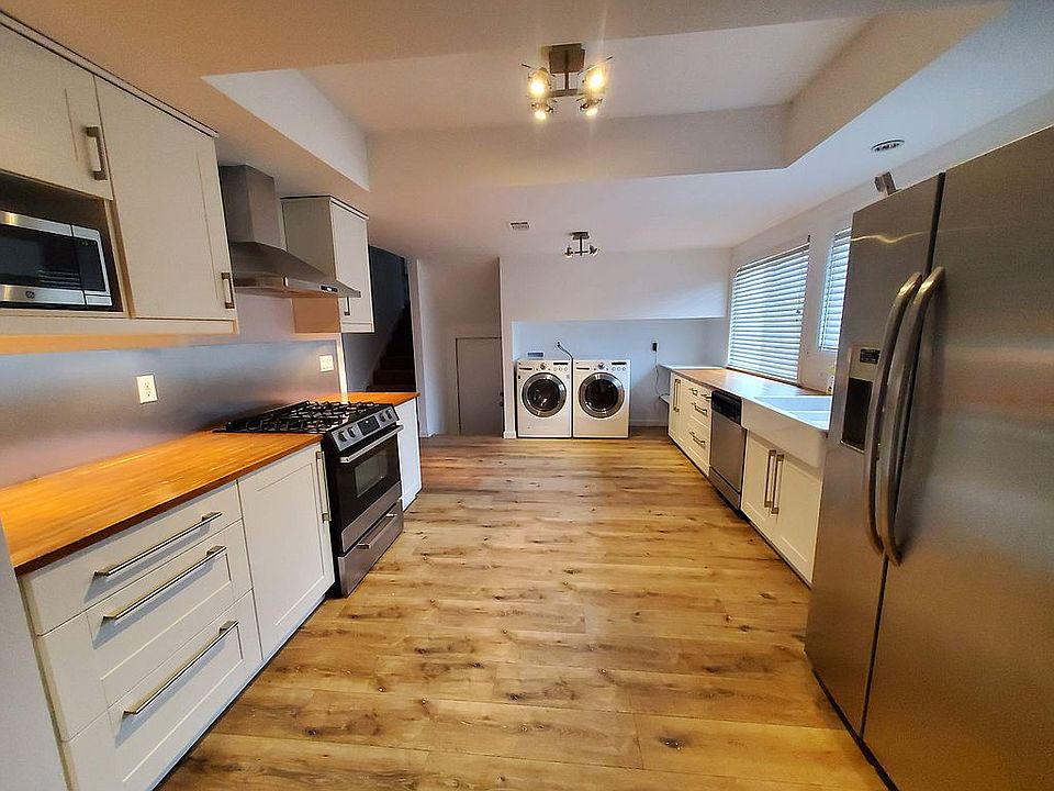 1st image of 20503 Flintgate Dr