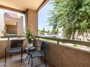 1295 N Ash St APT 922, Gilbert, AZ 85233