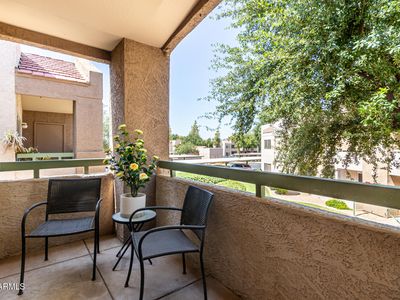 1295 N Ash St APT 922, Gilbert, AZ, 85233