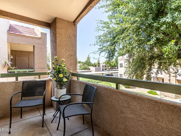 1295 N ASH Street #922, Gilbert, AZ 85233