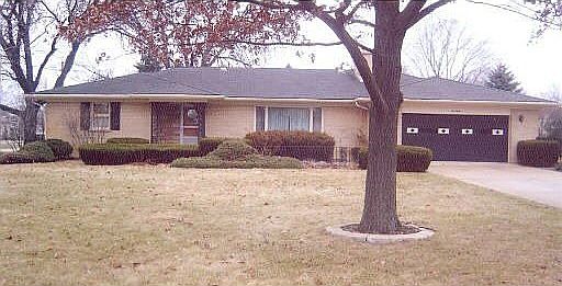 690 W. Bel Aire 12/05